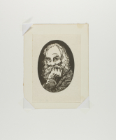 Antonio%20Frasconi%2C%20%3Cb%3E%3Ci%3E%20Walt%20Whitman%3C%2Fi%3E%3C%2Fb%3E%2C%201940%2F2012%2C%20woodcut%20on%20paper%2C%20Gift%20of%20Carl%20Abbott%20and%20Margery%20Post%20Abbott%2C%20%26%23169%3B%20unknown%2C%20research%20required%2C%202013.44.4